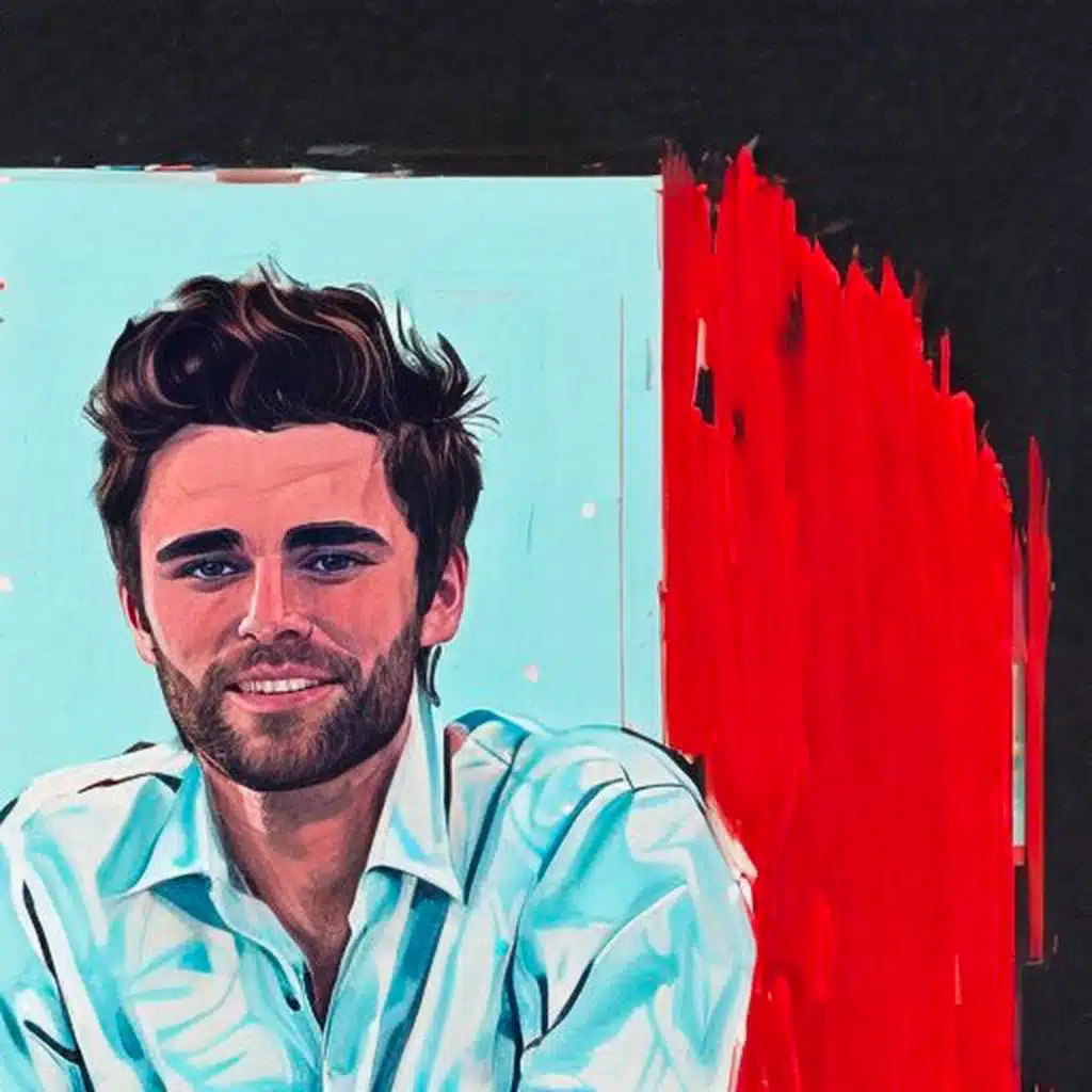 artist-header-image