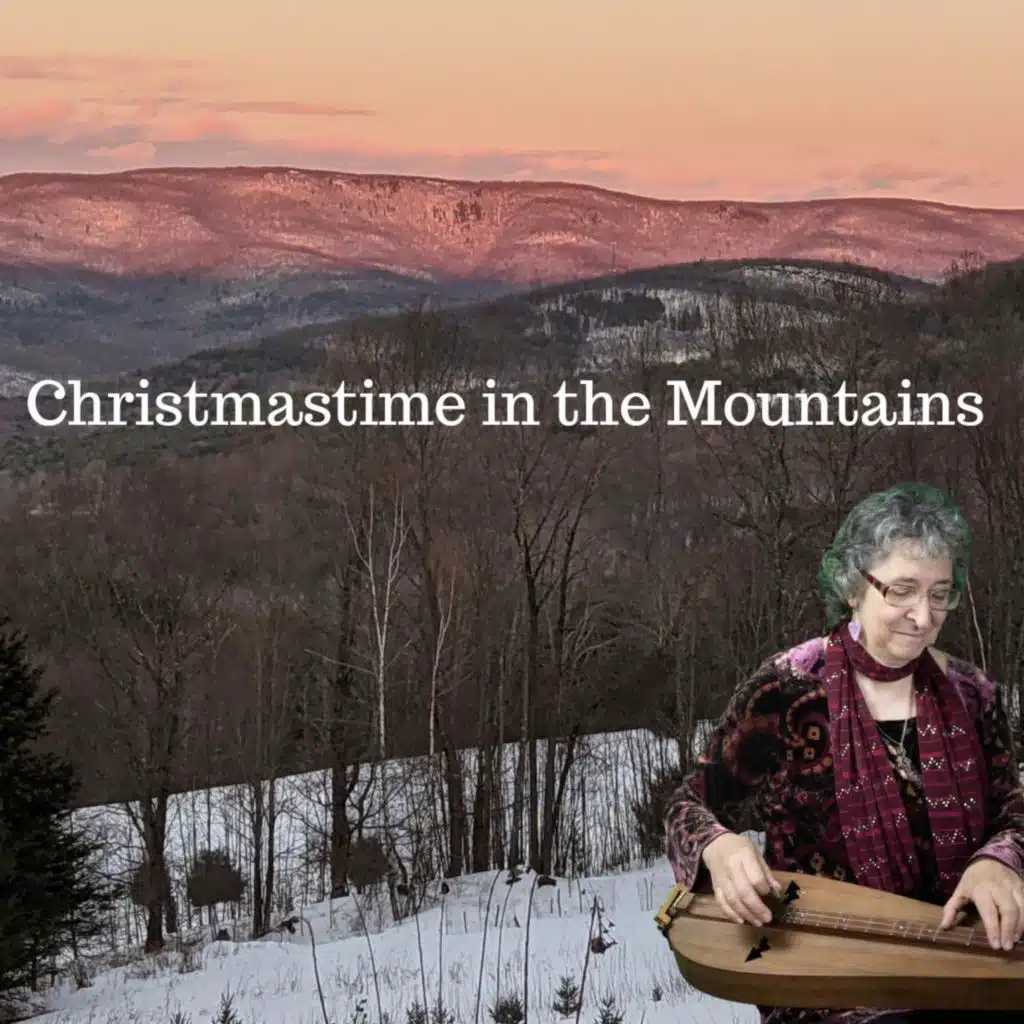artist-header-image