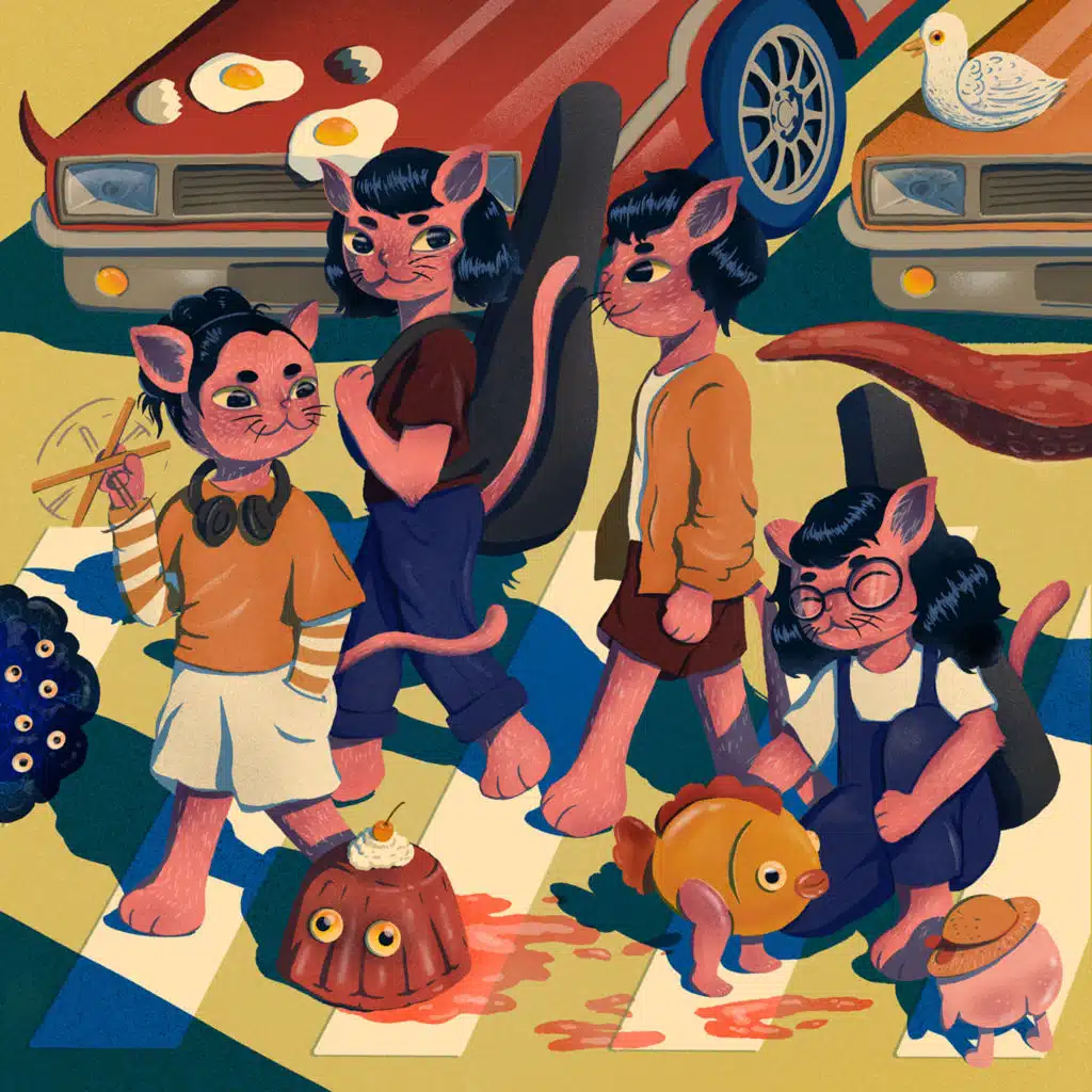 artist-header-image