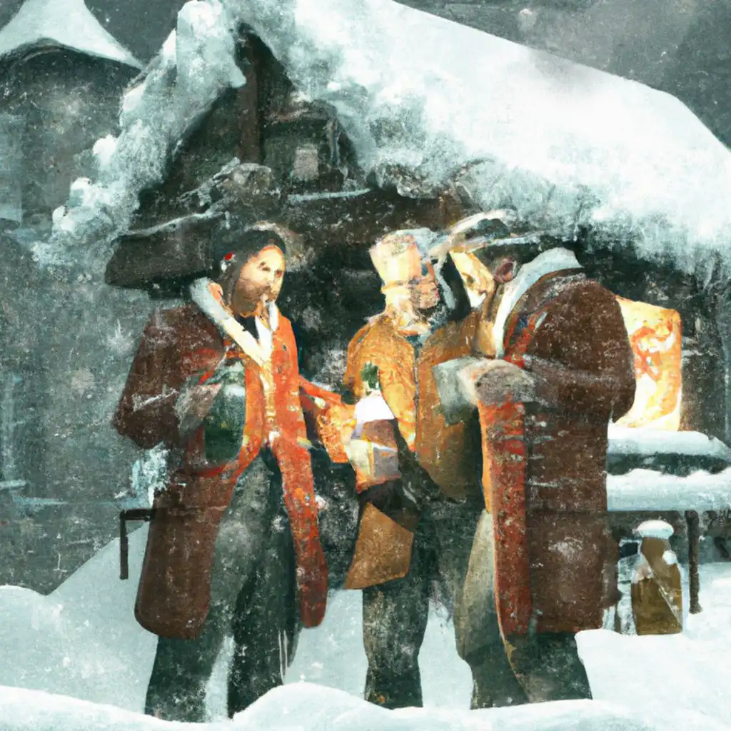 artist-header-image