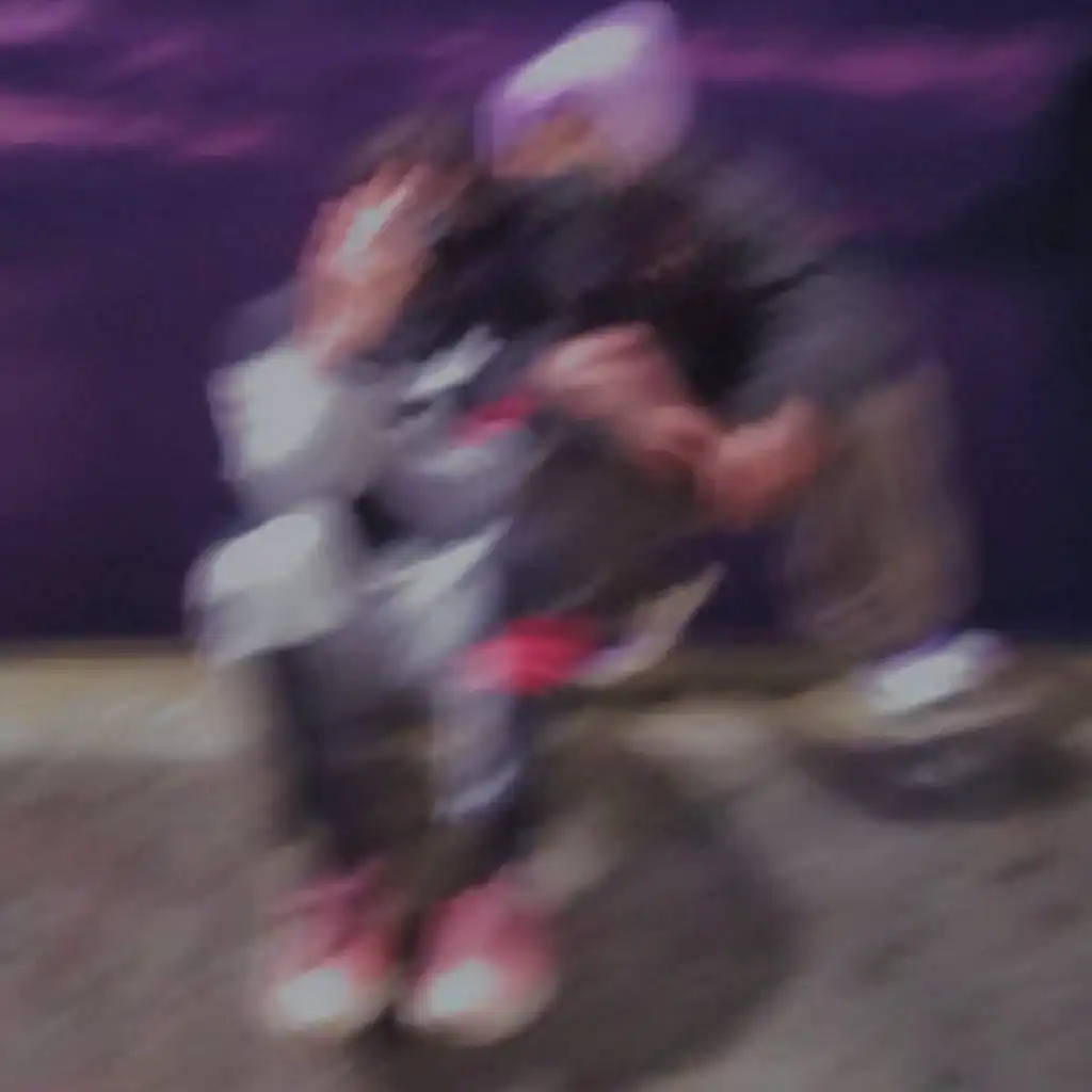 header-image