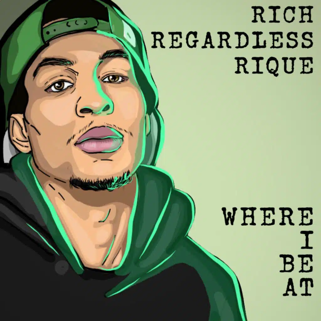 artist-header-image