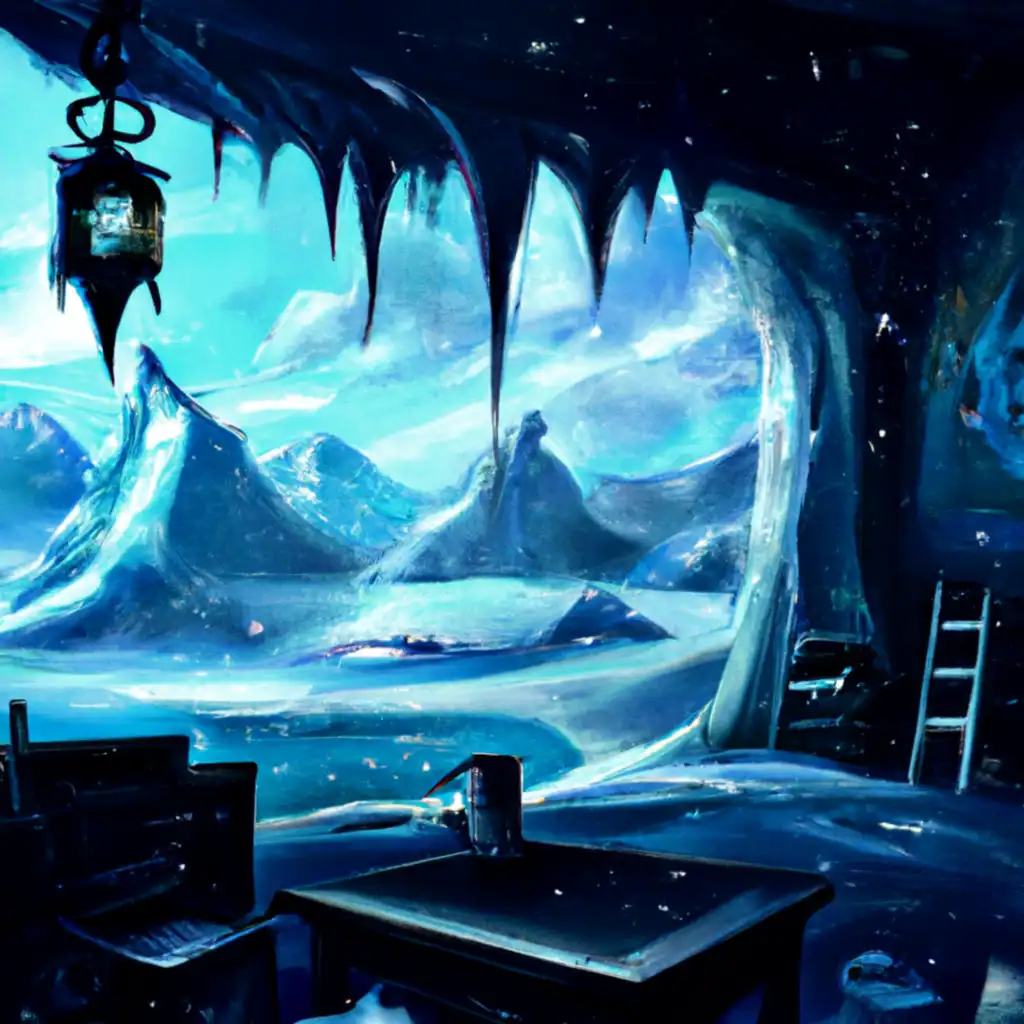 header-image