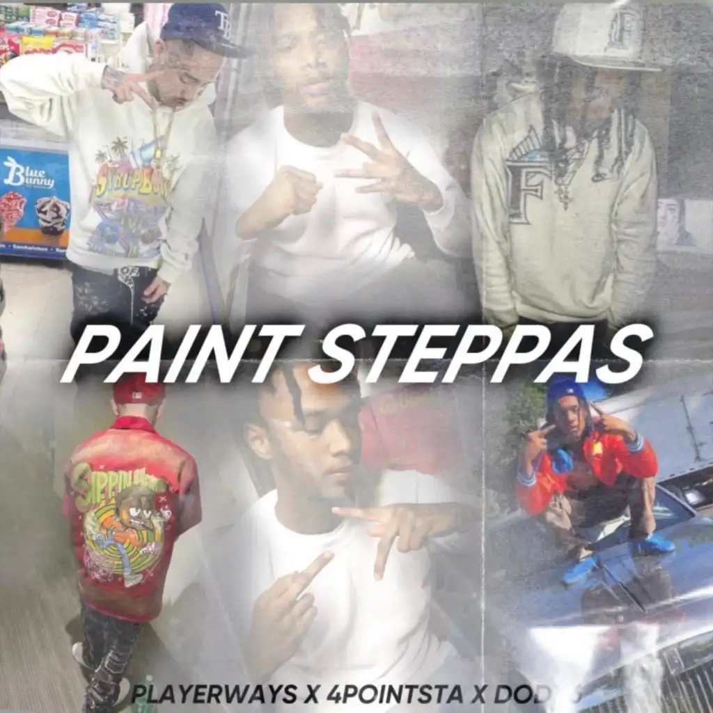 header-image