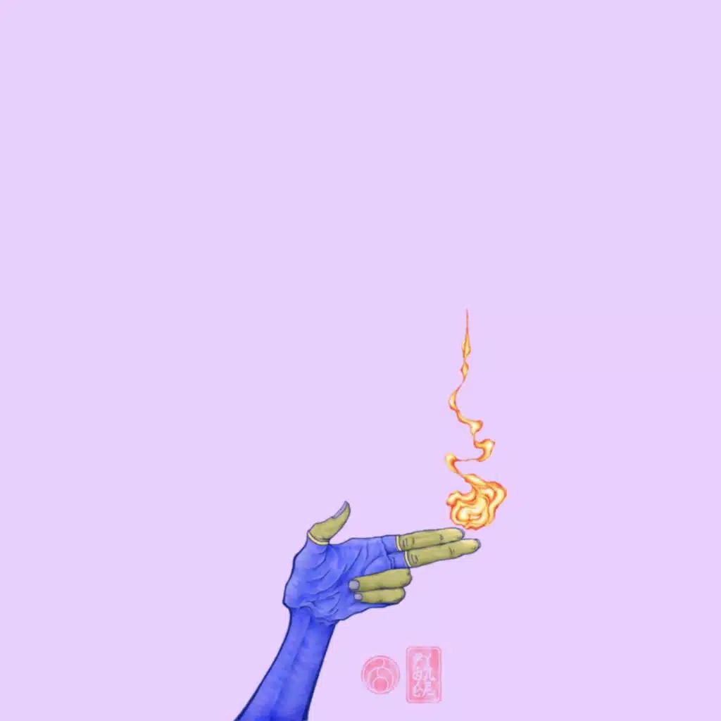 artist-header-image