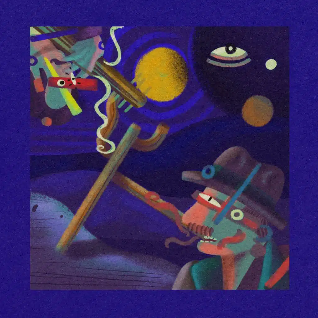 artist-header-image