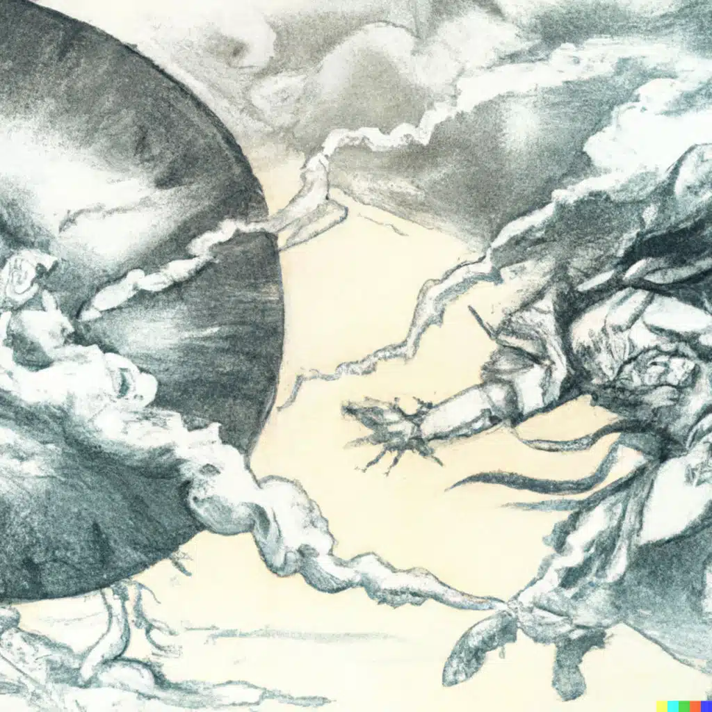 header-image