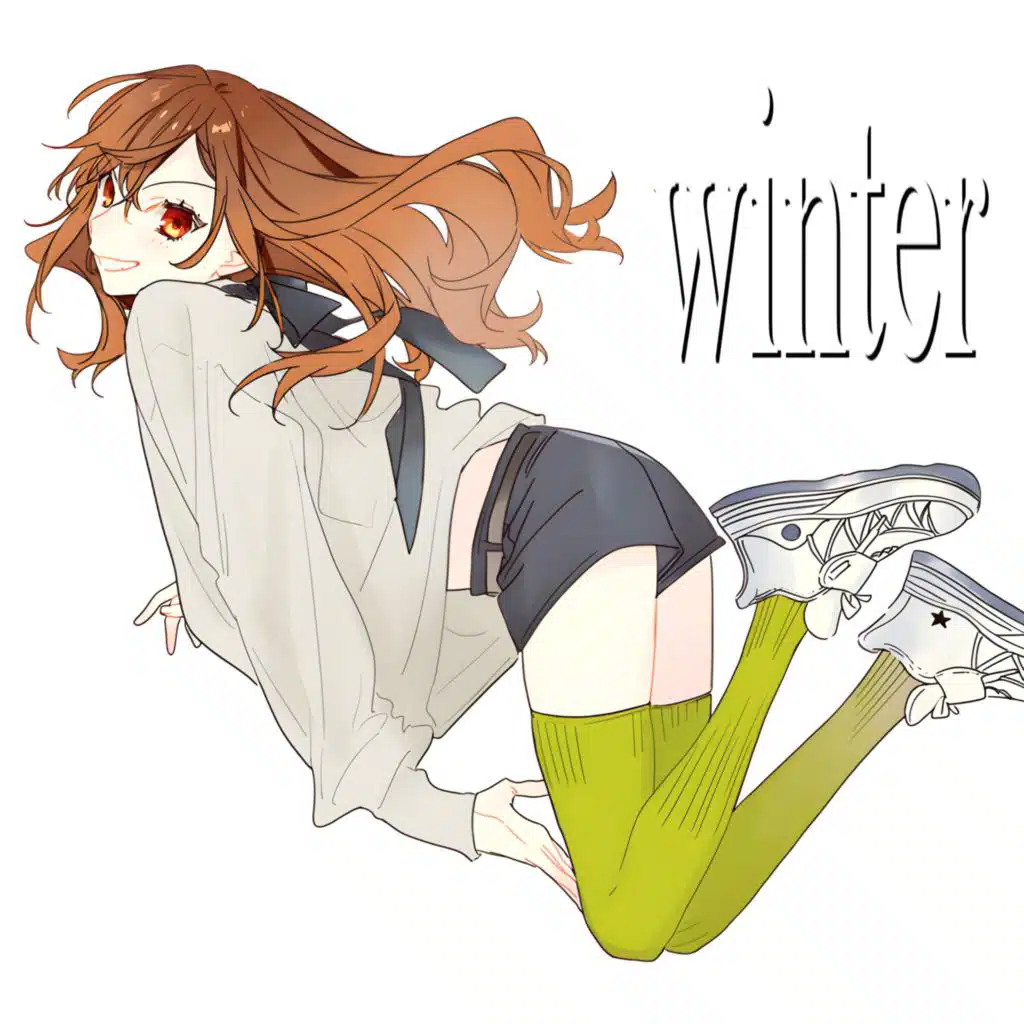 header-image