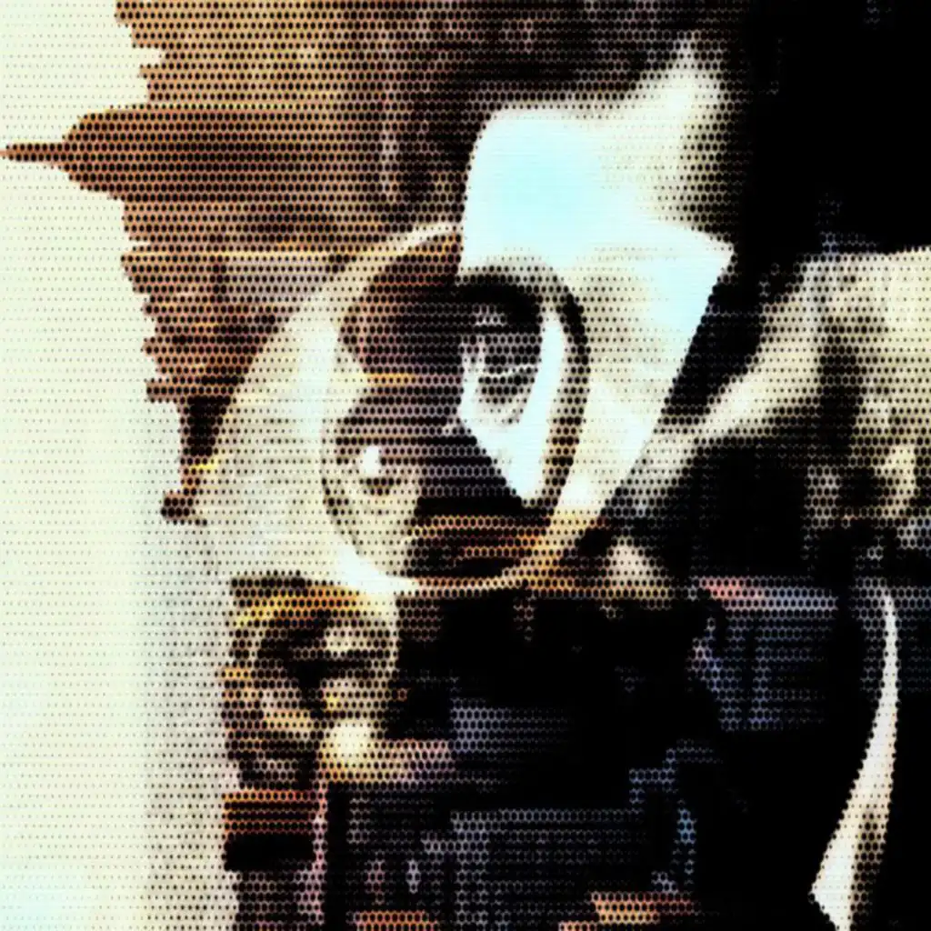 artist-header-image