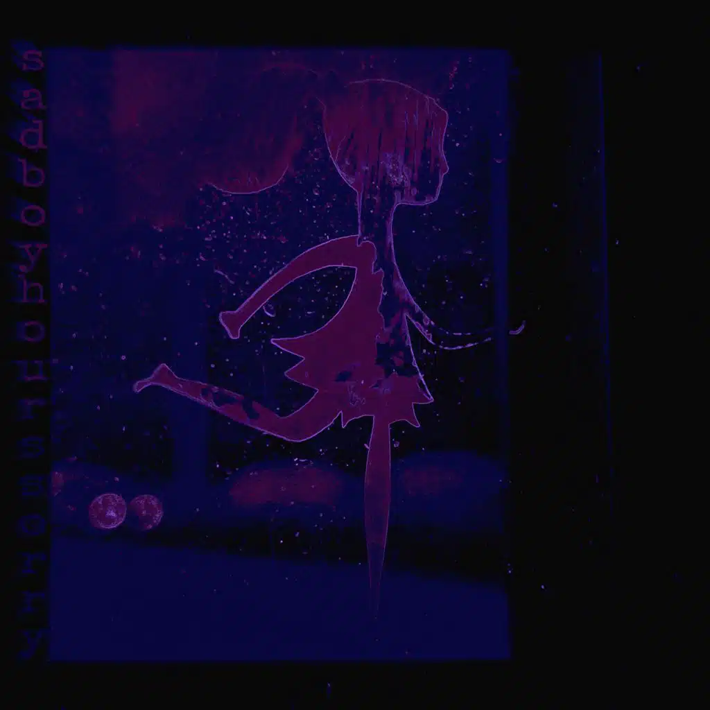 artist-header-image