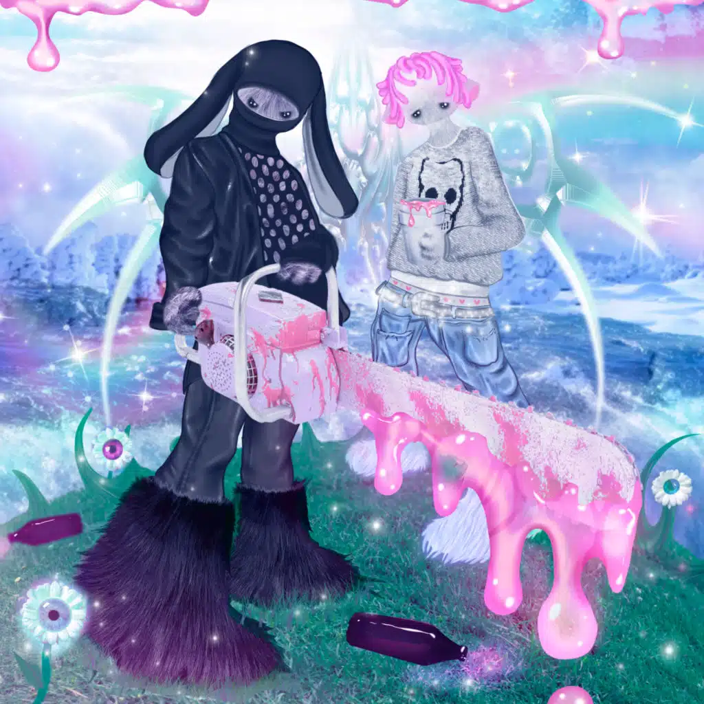 artist-header-image