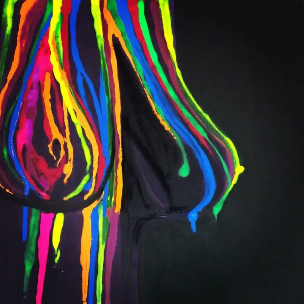 artist-header-image