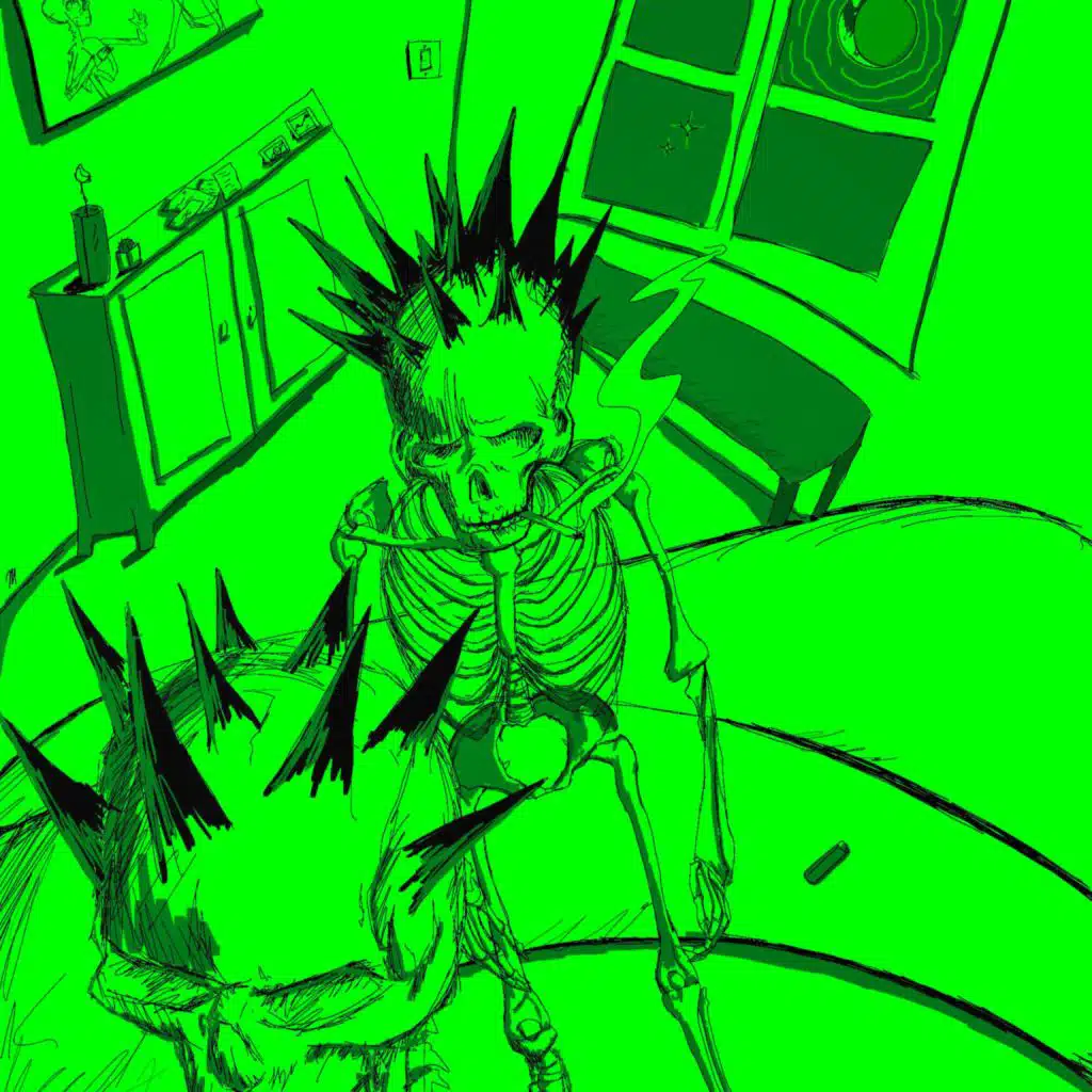 artist-header-image