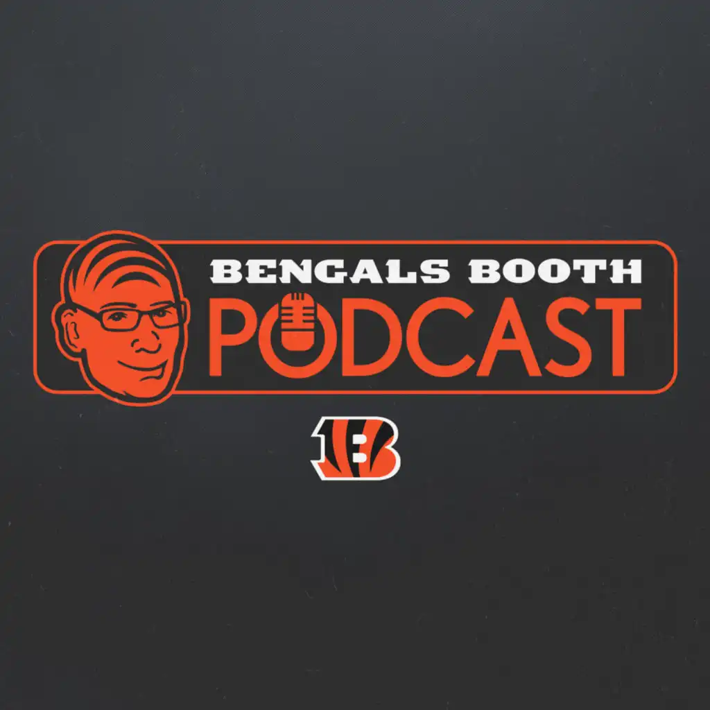 Ravens get defensive, stuff Burrow in 27-3 rout of Bengals