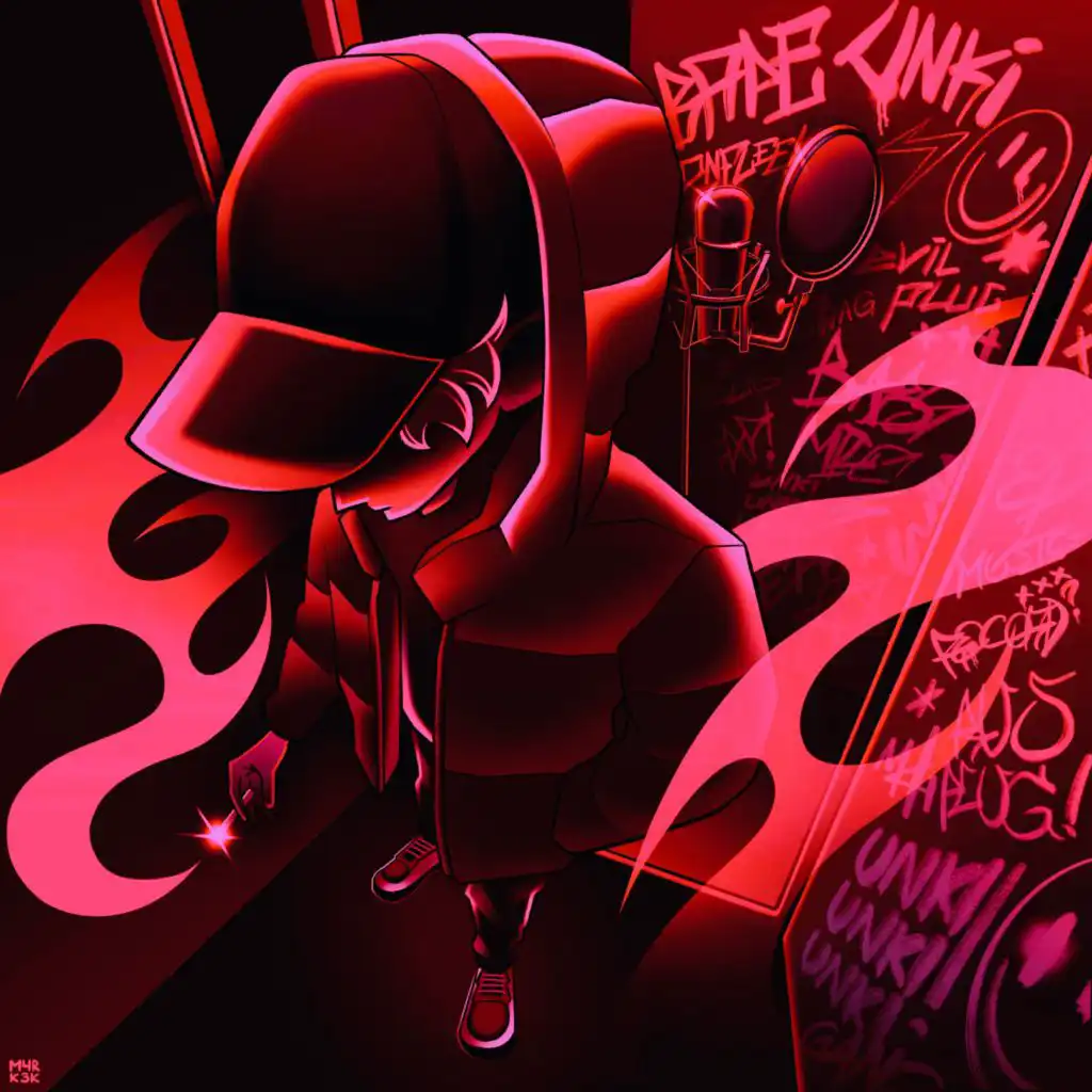 header-image