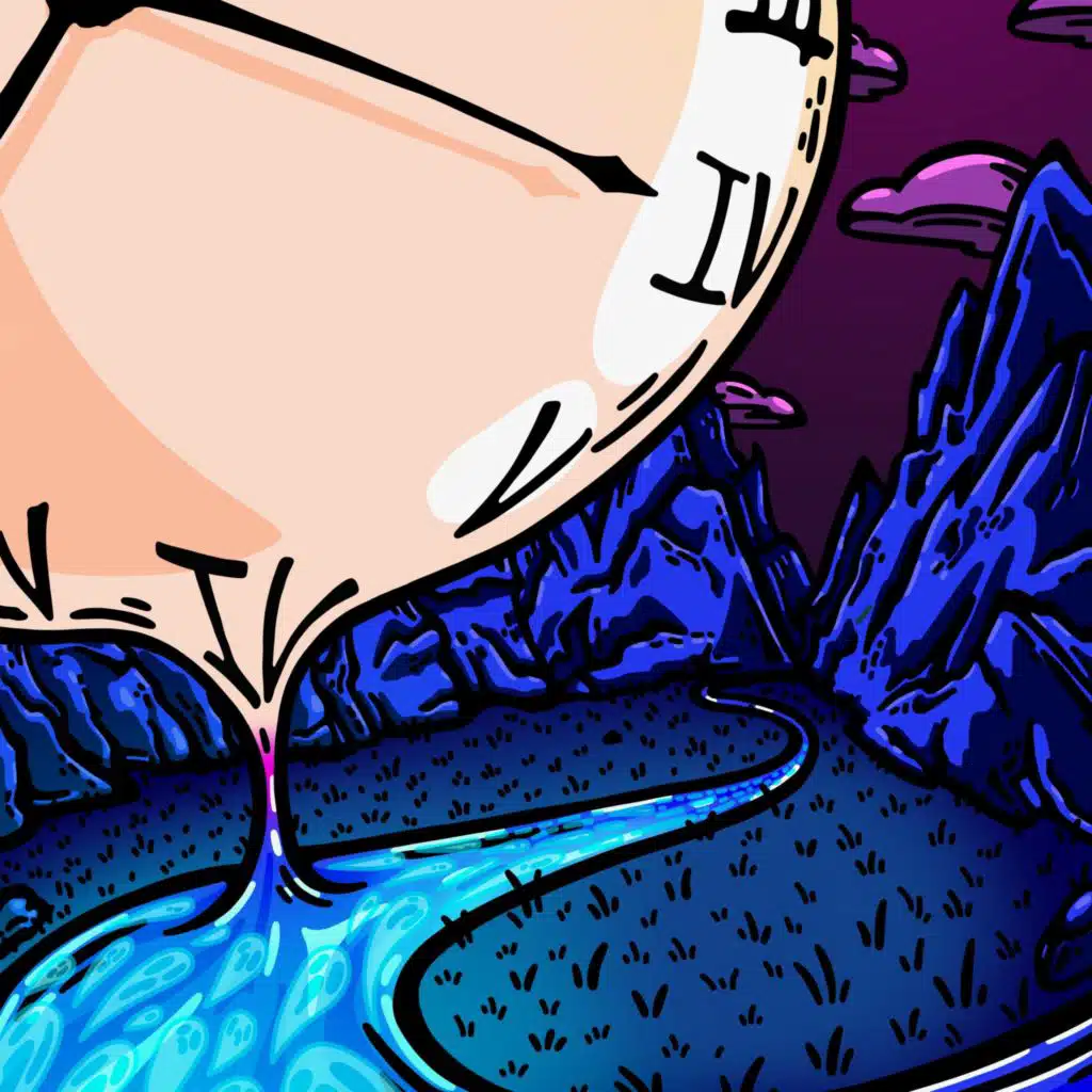 header-image