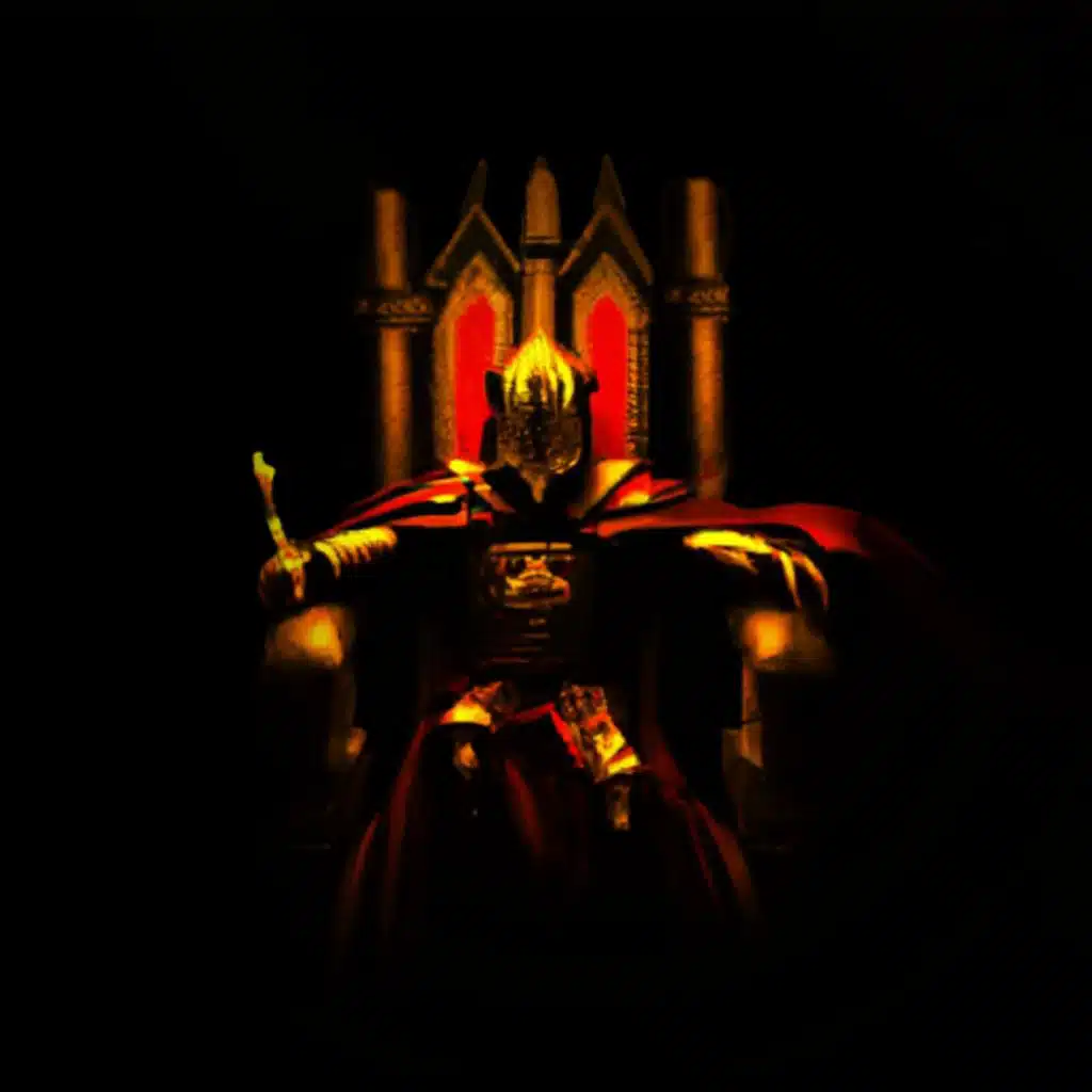 header-image
