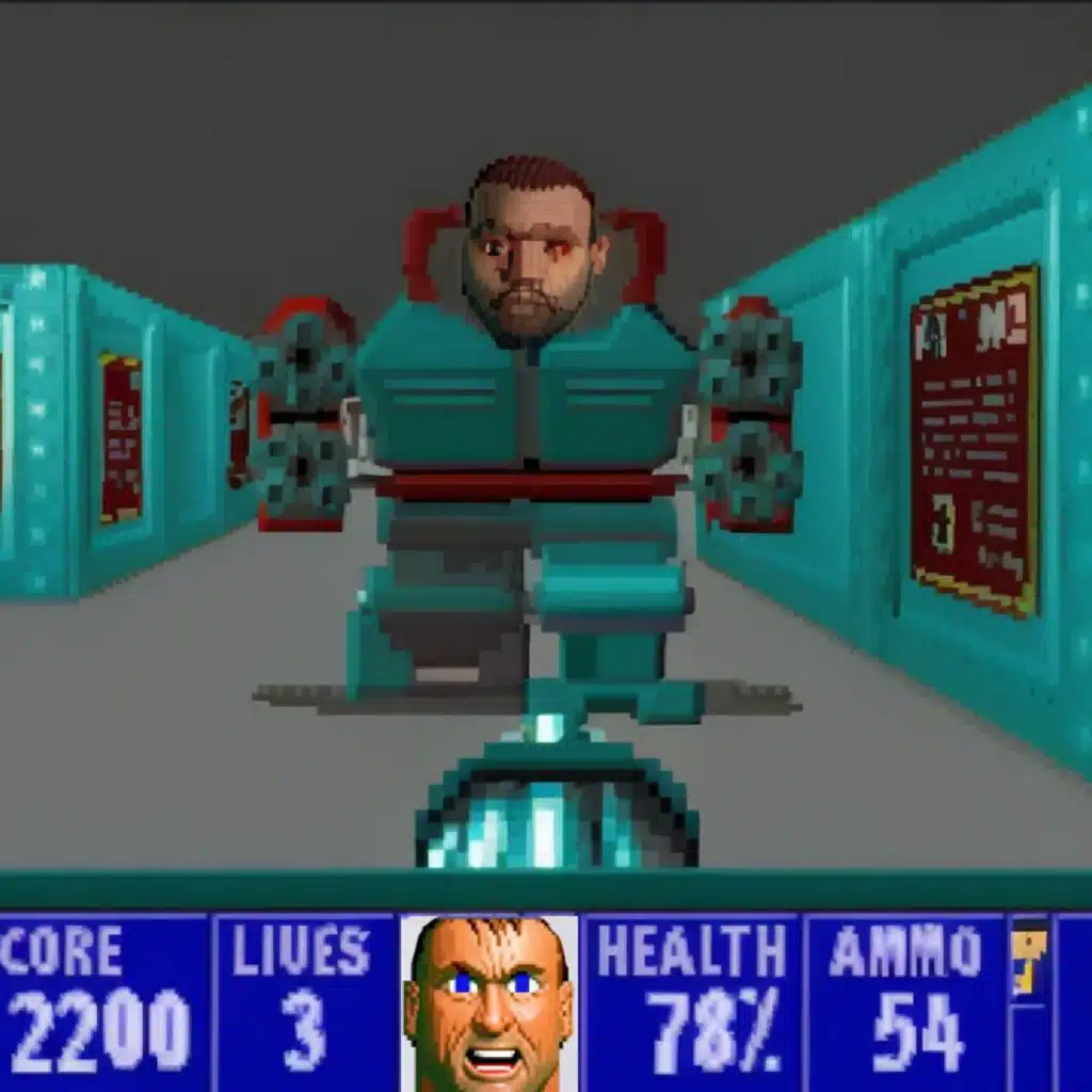 episode-header-image