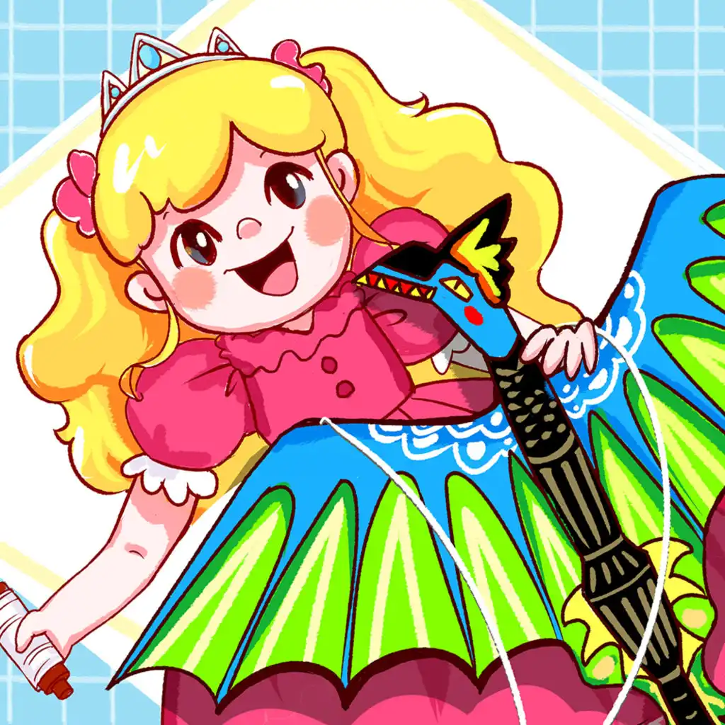 episode-header-image