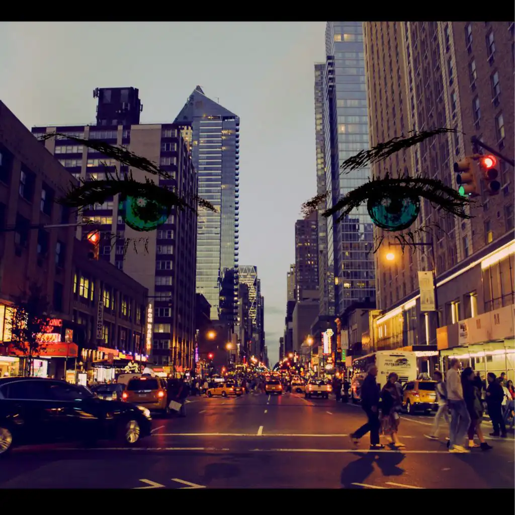 header-image