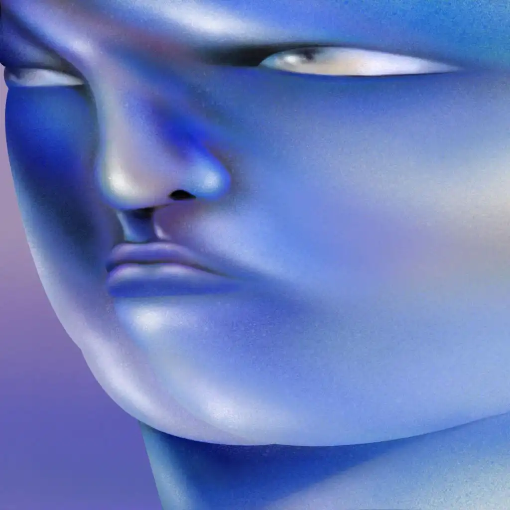 artist-header-image