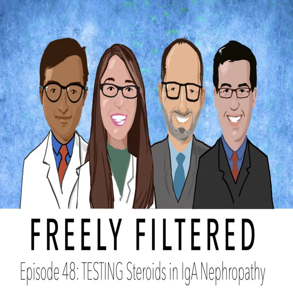 episode-header-image