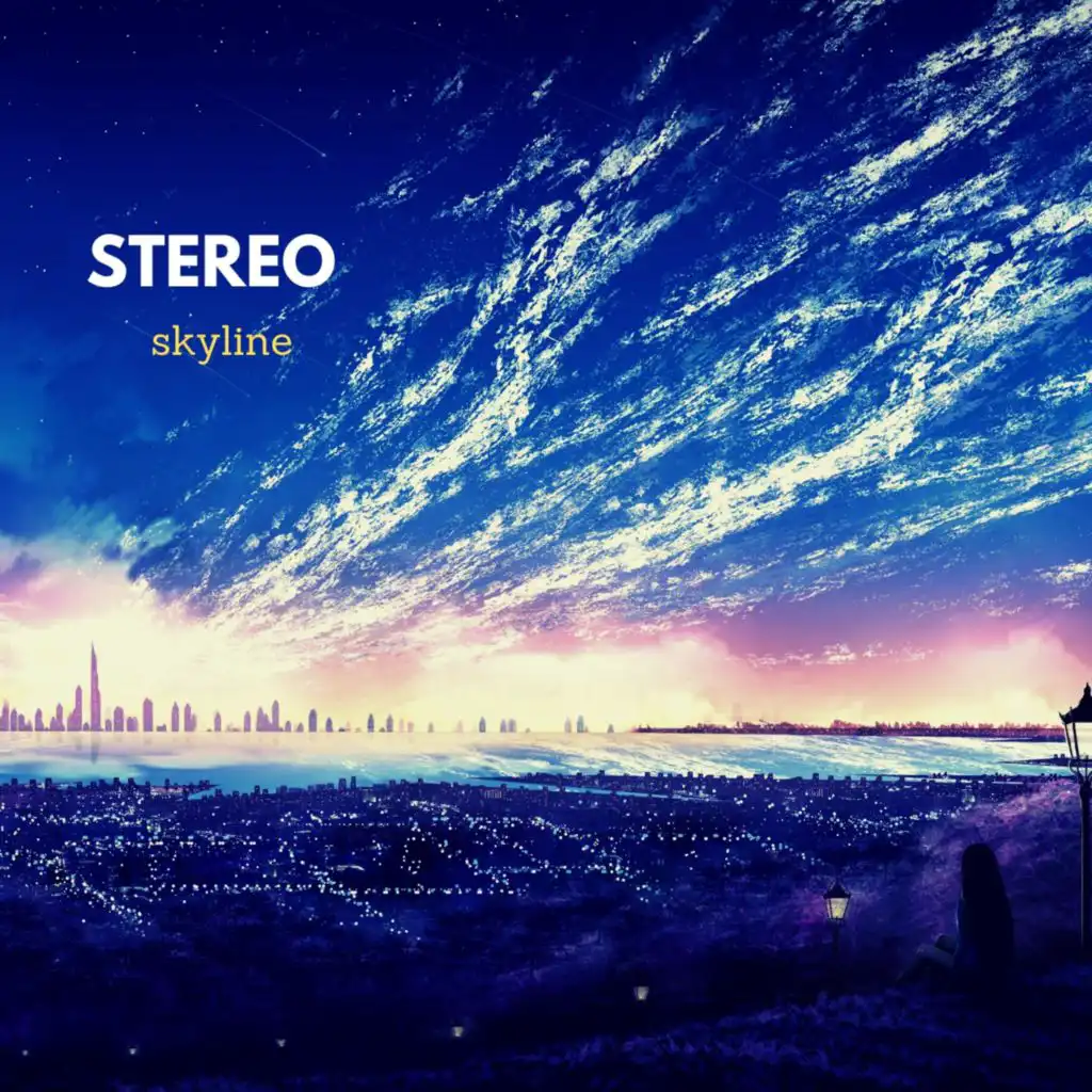 header-image