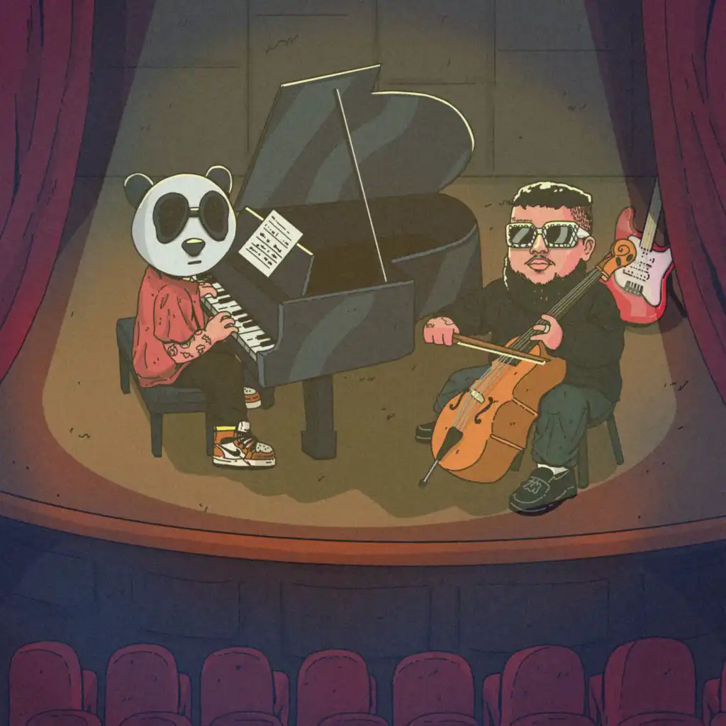 artist-header-image