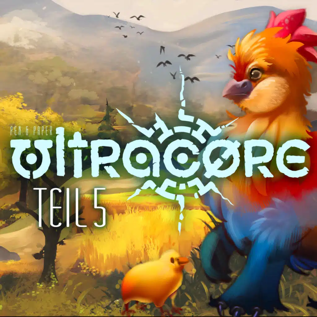 episode-header-image