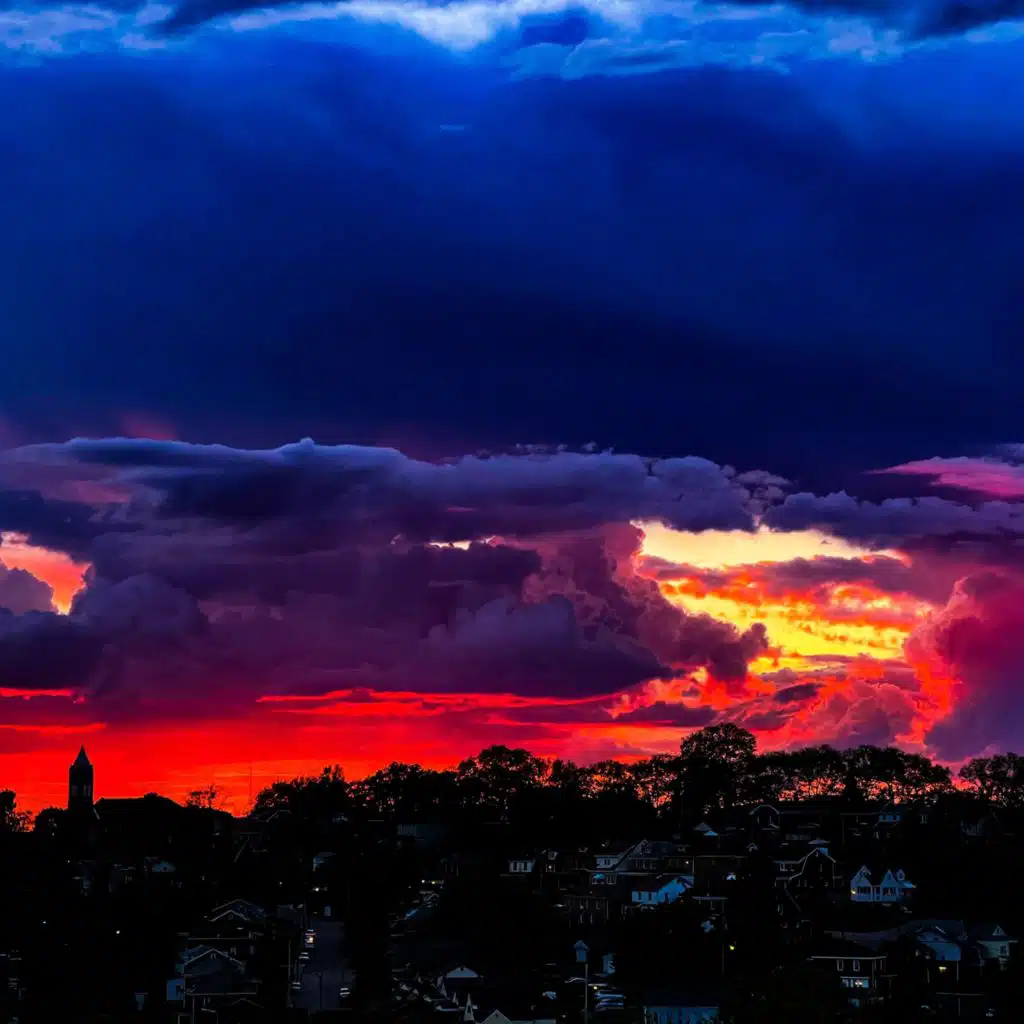 header-image