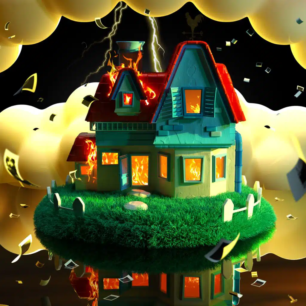 header-image