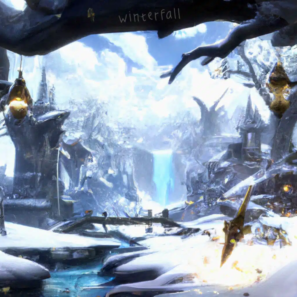 header-image