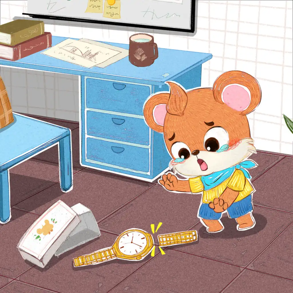 episode-header-image