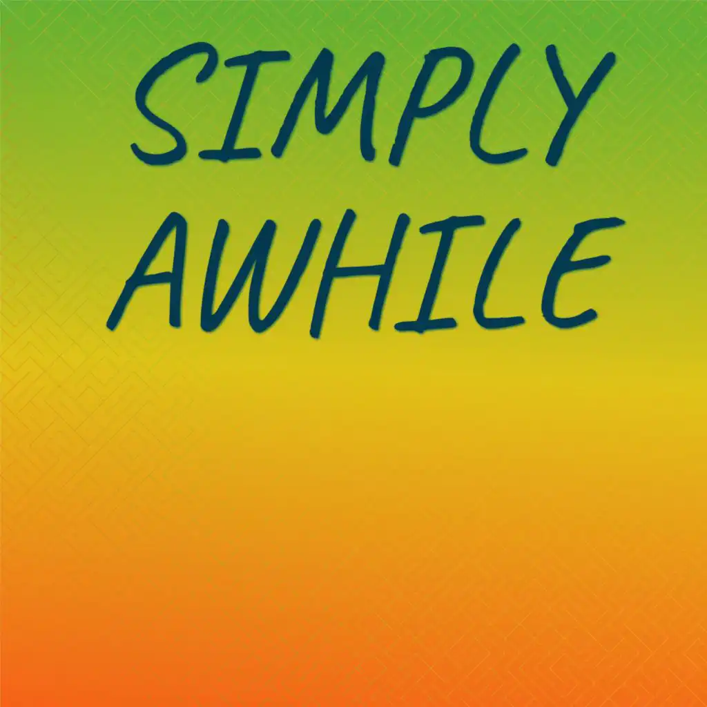 artist-header-image