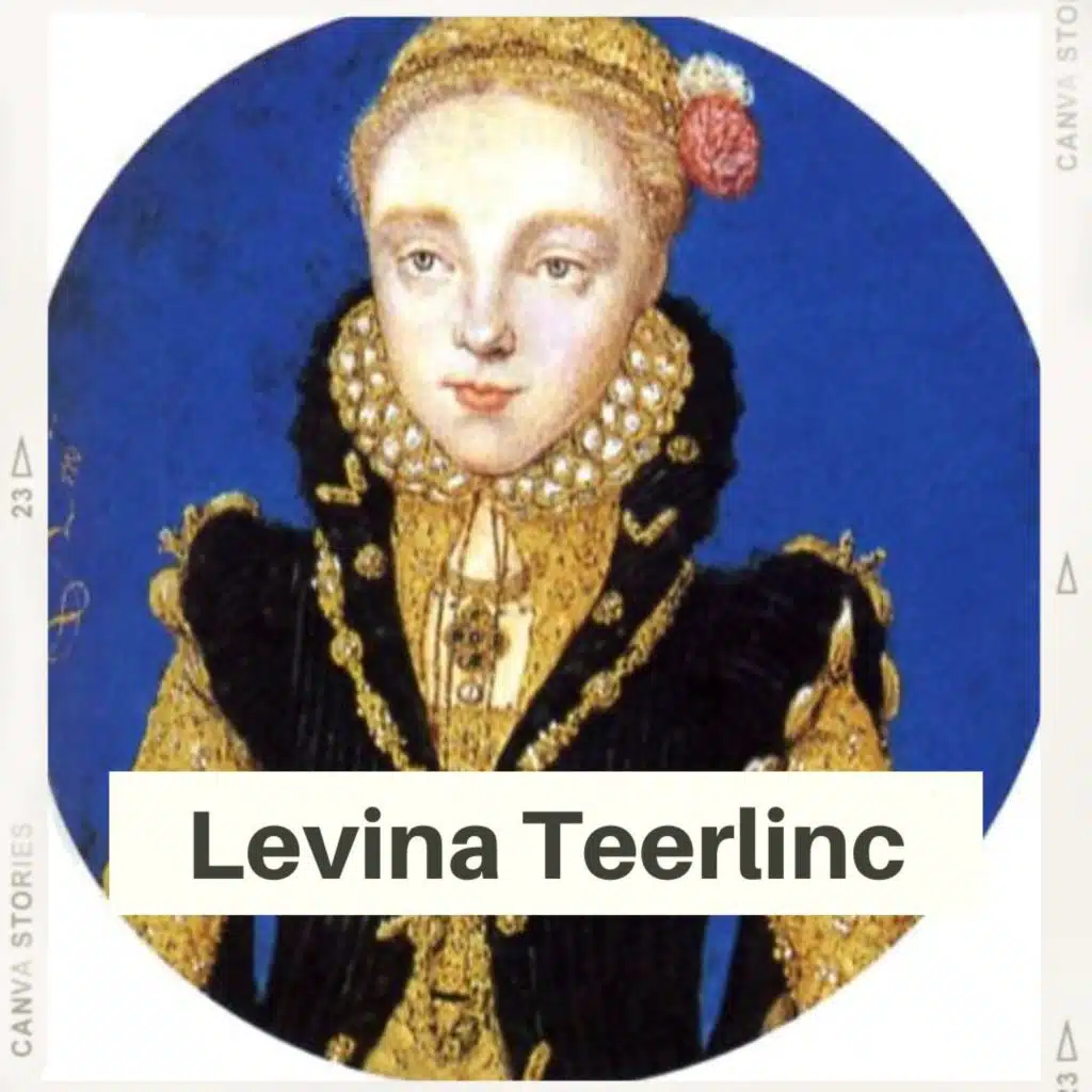 episode-header-image