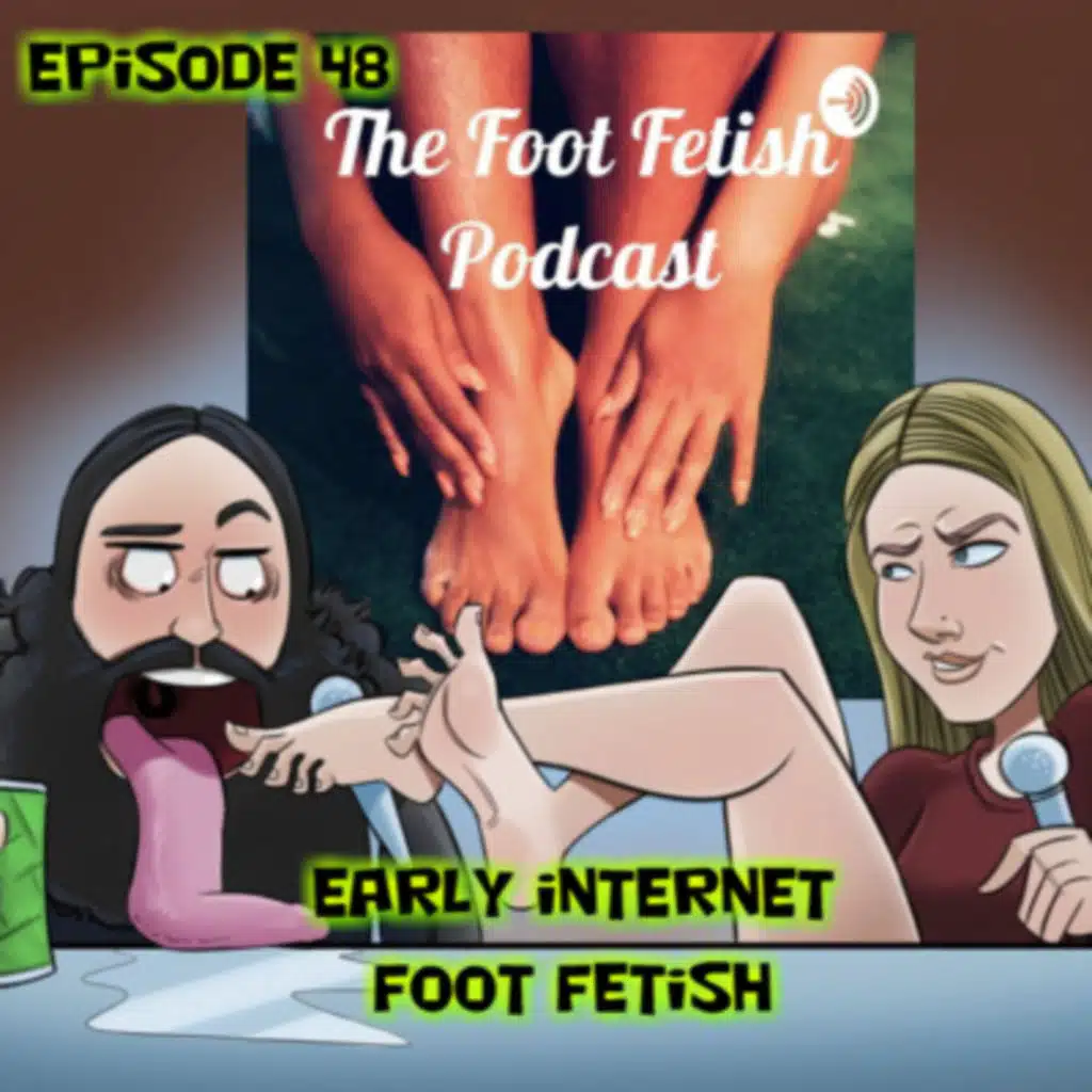 episode-header-image