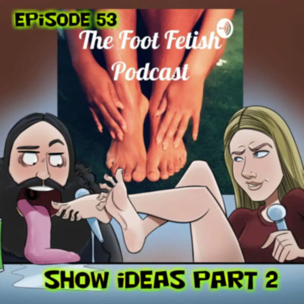 episode-header-image