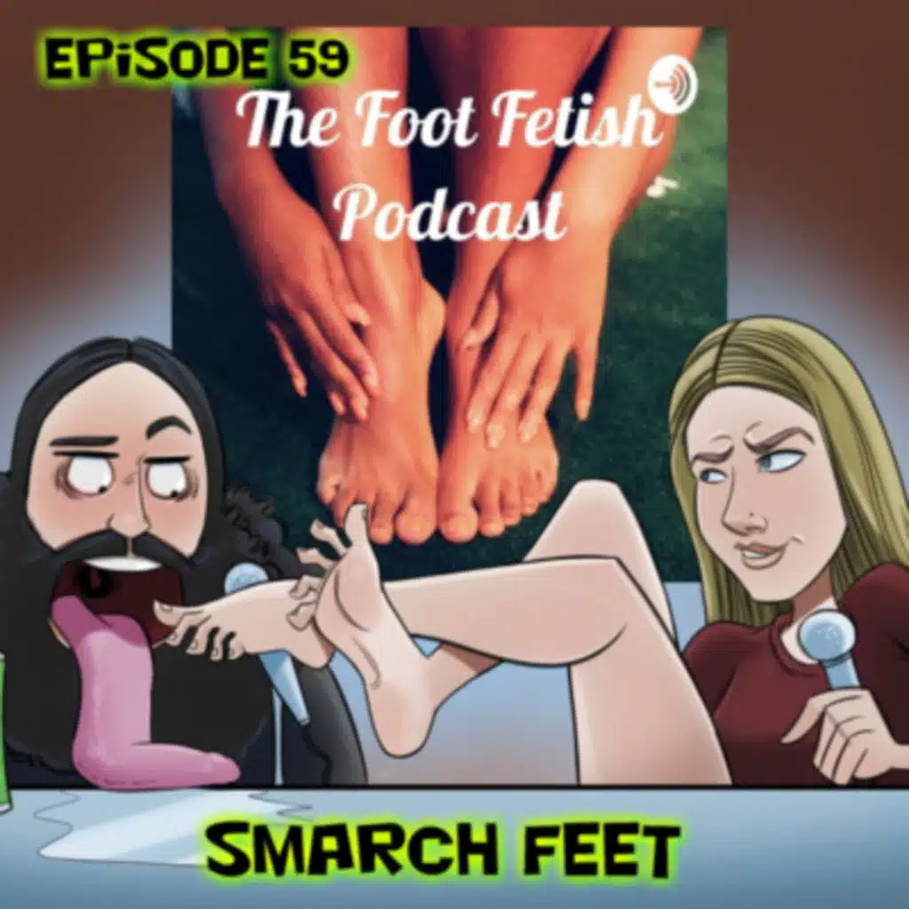 episode-header-image