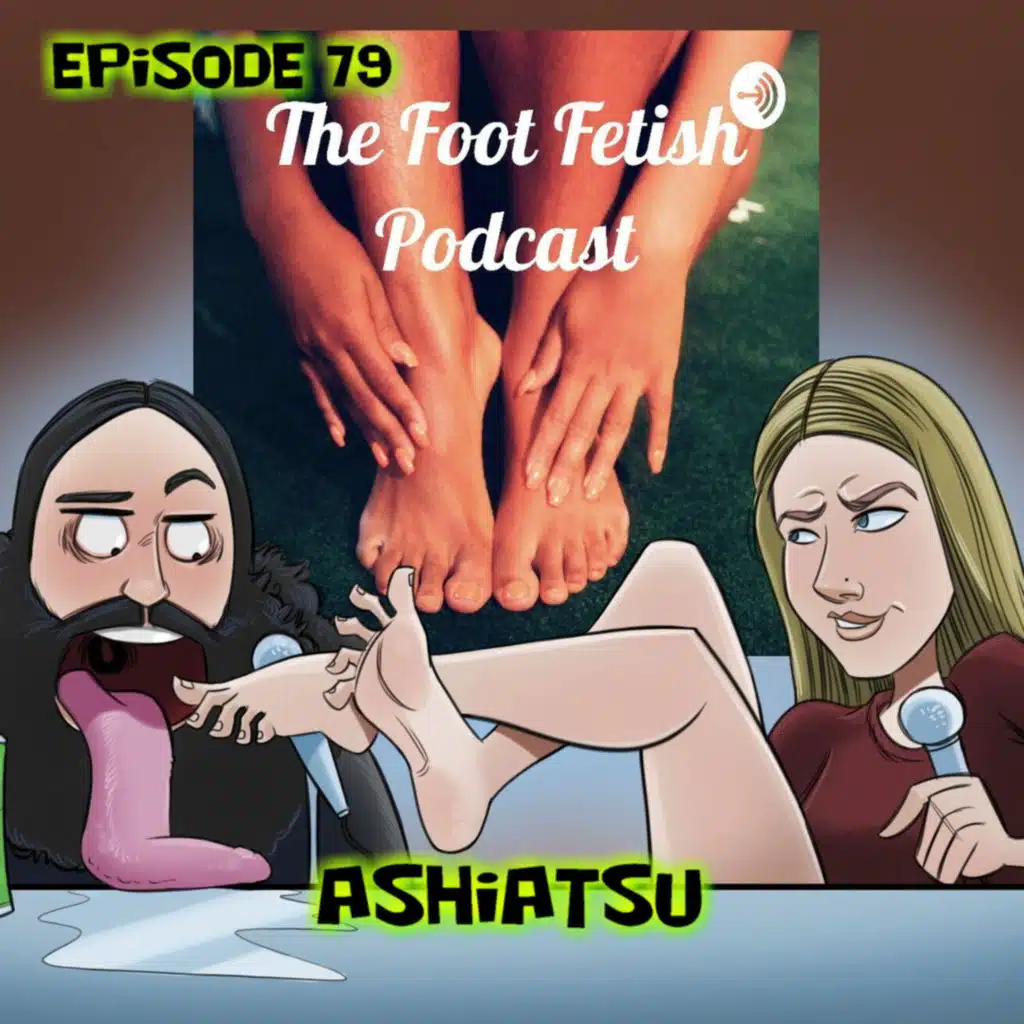 episode-header-image