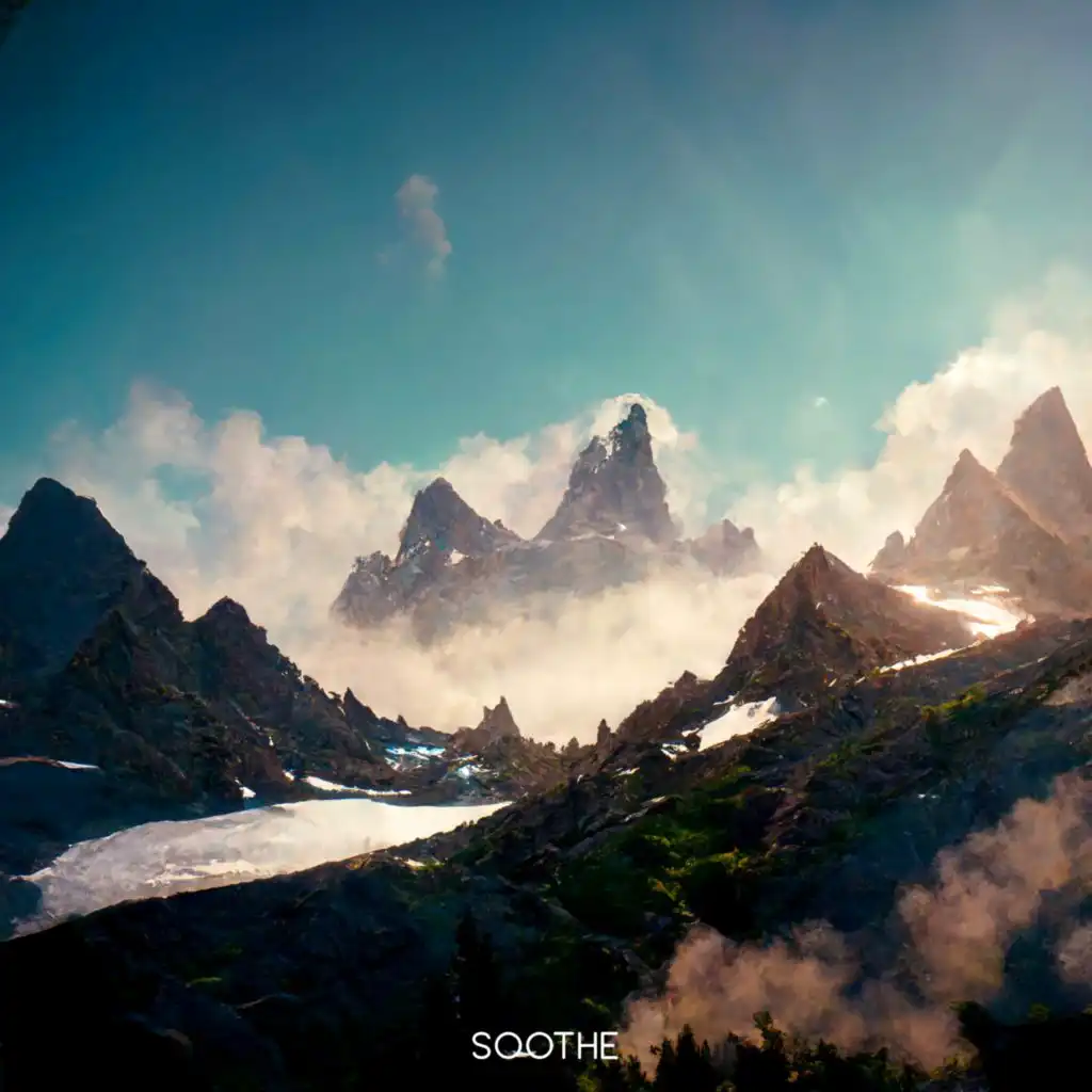 artist-header-image
