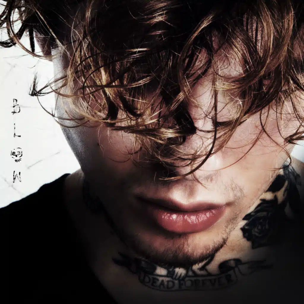 header-image