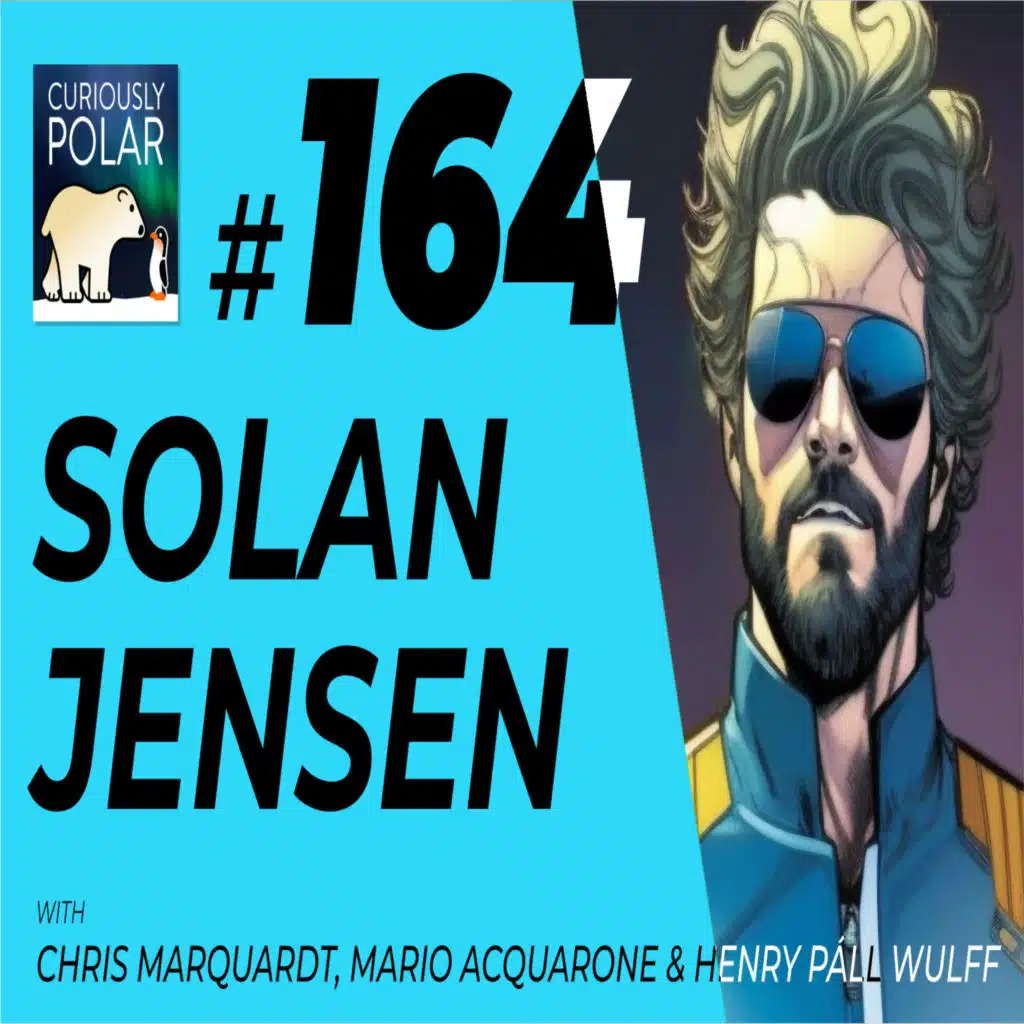 episode-header-image