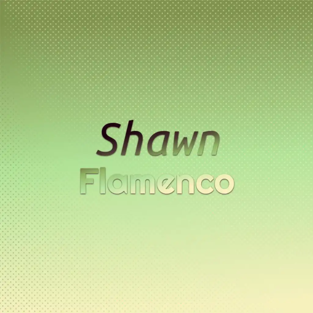 artist-header-image