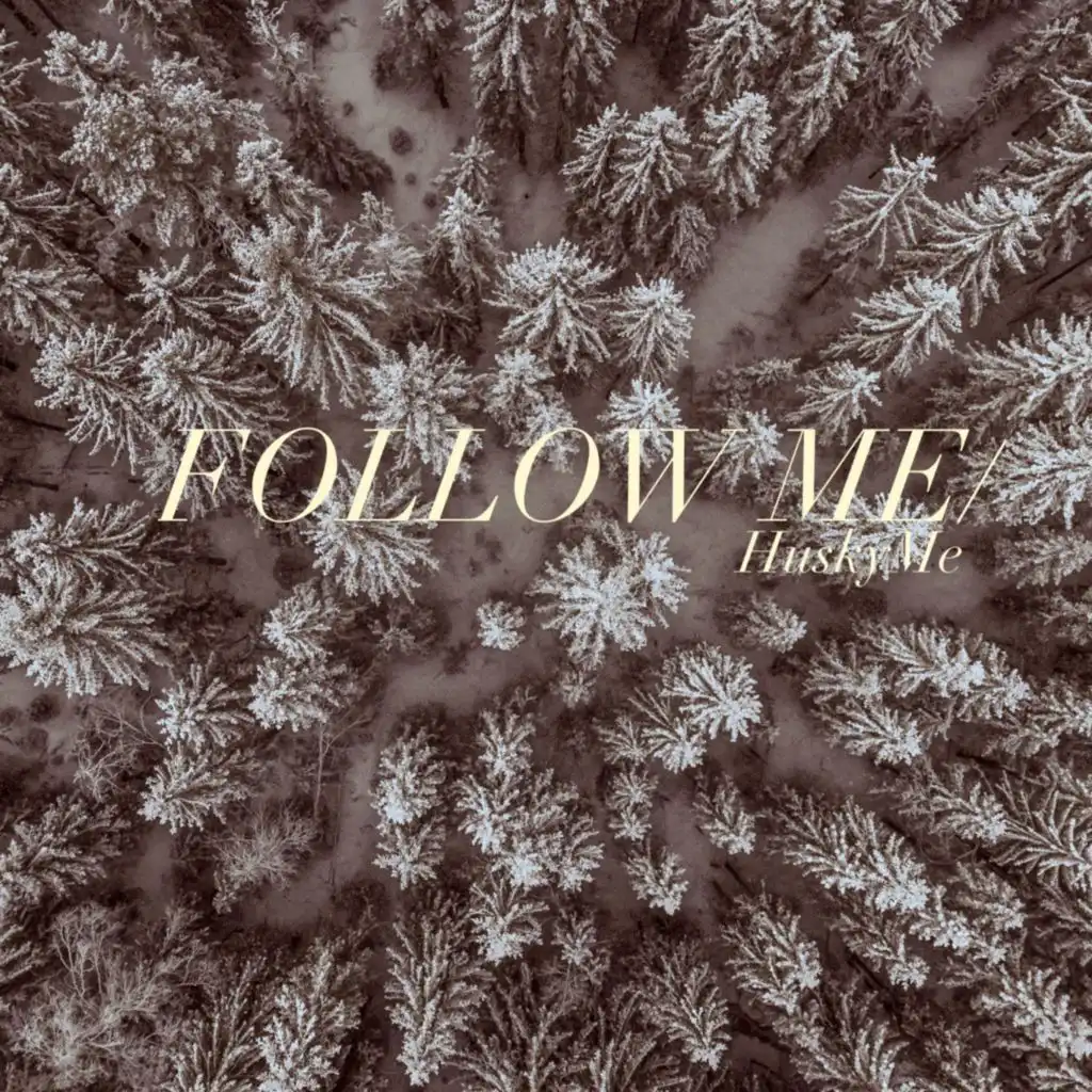 header-image