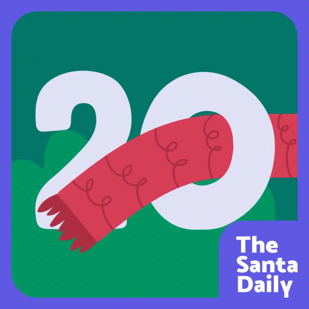 episode-header-image