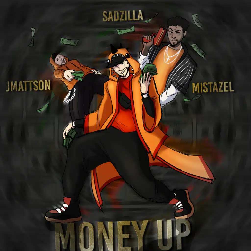 artist-header-image