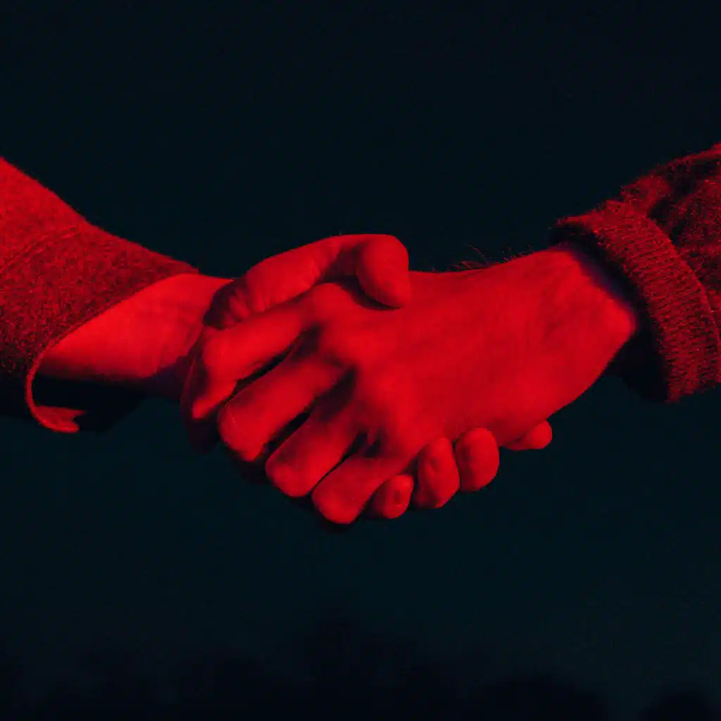 header-image