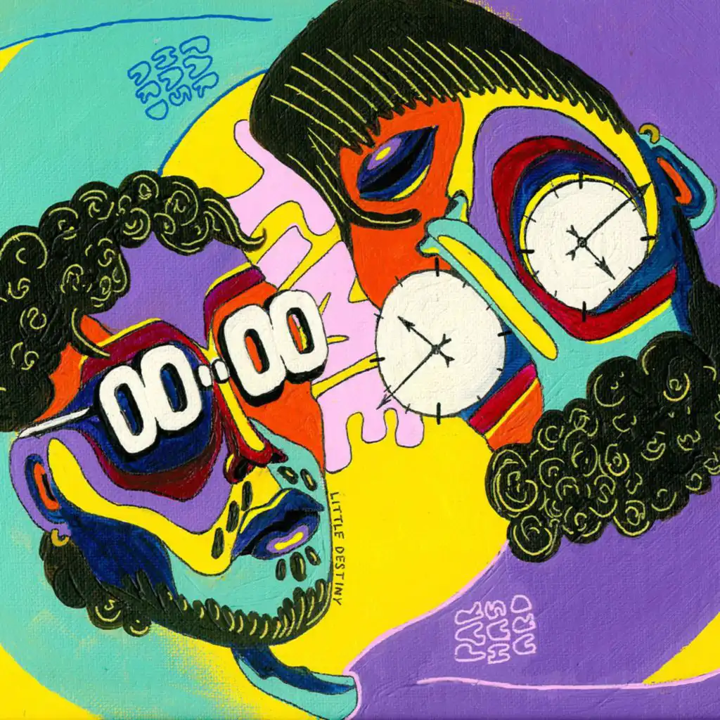 artist-header-image