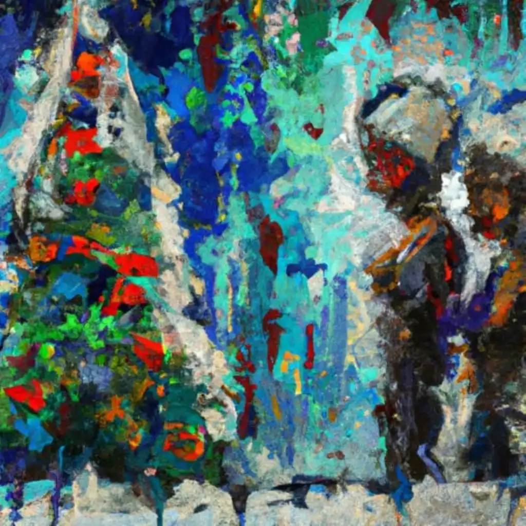 header-image