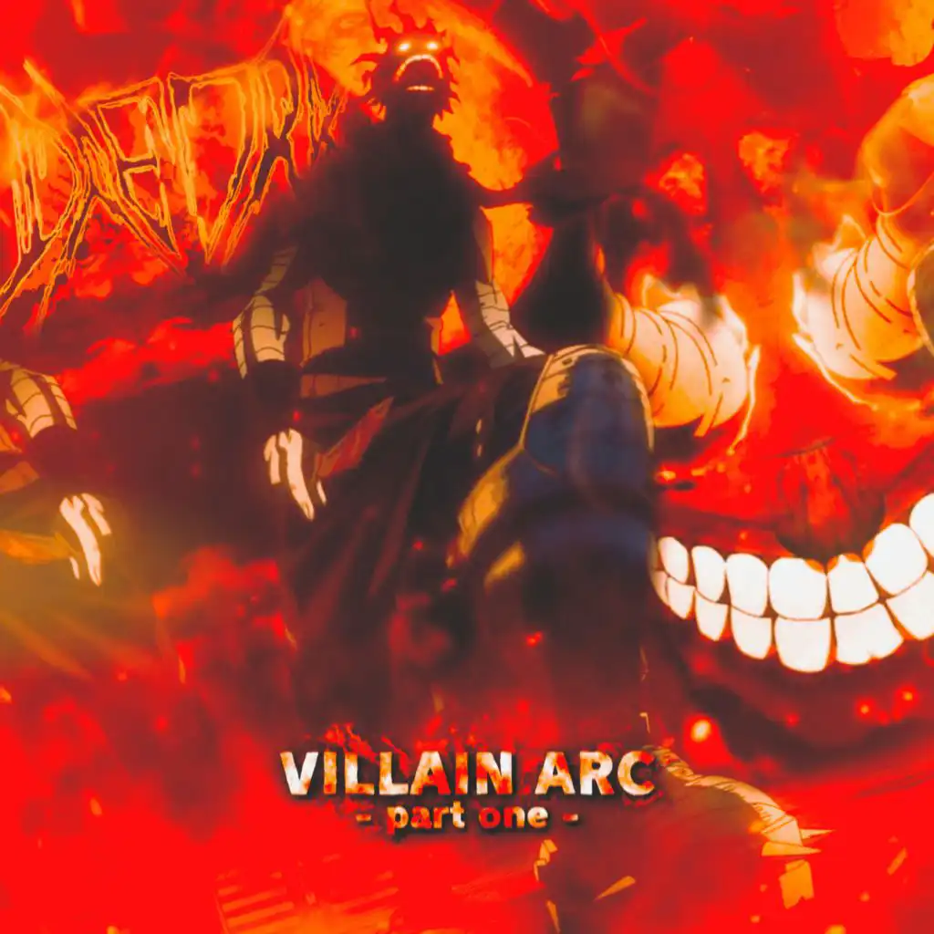 header-image